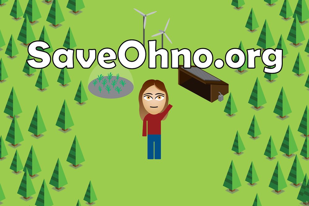 WeClimate's tweet photo. "Save The World Without Getting Out Of Your Sofa", an MIT @ClimateCoLab winner project >> https://t.co/jrDUI3qxpq https://t.co/xNYEfVPq63