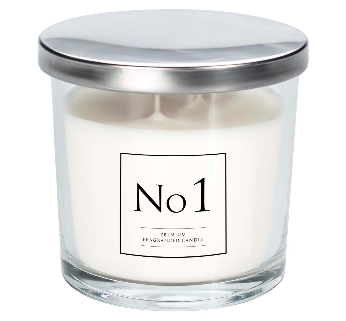 LondonCandles's tweet photo. Cold nights call for large multi wicked candles: https://t.co/EDSAQZSFdG #candles #largecandles #multiwick #bulk https://t.co/mXjh9DTOYi