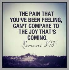 REALMinRocks's tweet photo. For those who are having a "moment" where the pain seems unreal.. May this encourage your heart!
#WeLoveU4REAL
#JoyISCOMING https://t.co/CHv3g3PKSz
