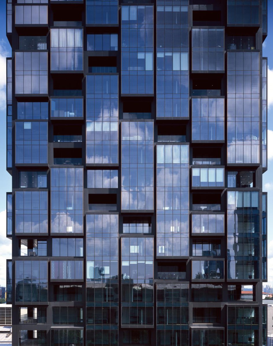 WACommunity's tweet photo. Are you Professional Member of WAC? Subscribe as a WAC Professional Member, win FREE registration to WA Awards: https://t.co/karpNsbvLc https://t.co/5pyidZqhuk