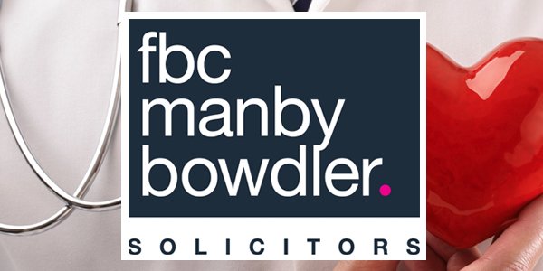 MidlandsHour's tweet photo. Planning your family's #future is important. If you need to create or update a will or discuss #LastingPowers of Attorney, our sensitive approach delivers professional support. #Wills #Creatingawill #Law #Legal #family #Estate #Shropshire #MidlandsHour https://t.co/0QOx6m1TWI https://t.co/UmwsWnGPbL