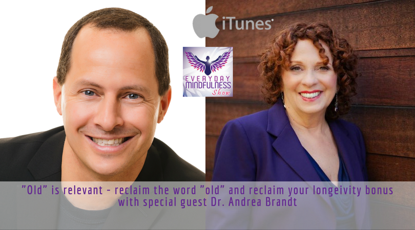 Mike Domitrz, CSP, CPAE tweet media