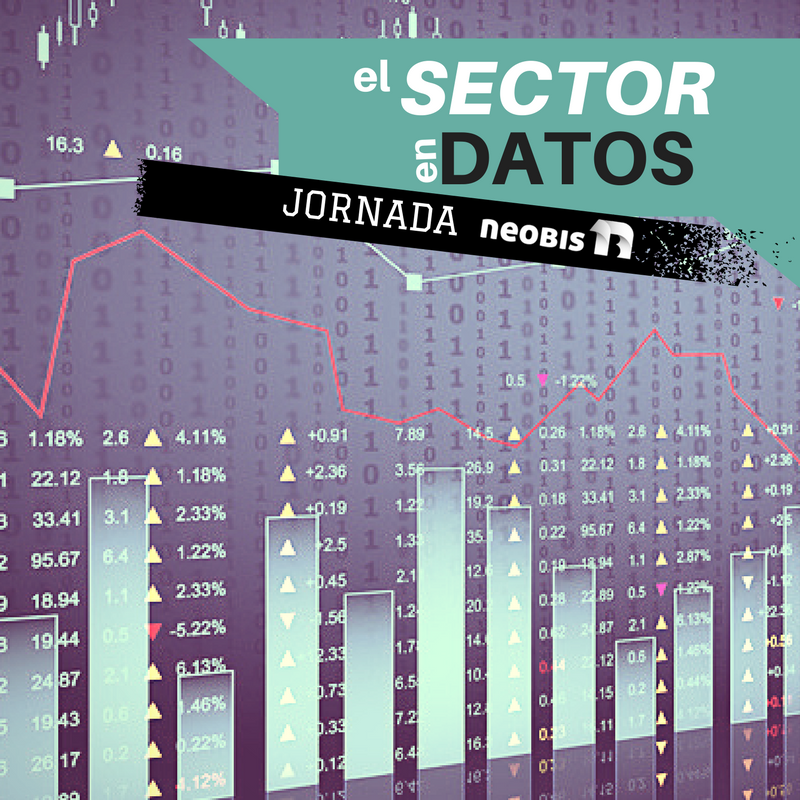 neobis_acg's tweet photo. ¡El nuevo #Estudio #económico del sector de la #comunicaciongrafica ya está aquí! El 8/3/18 presentamos #ElSectorenDatos ¡Todavía puedes inscribirte! Recuerda que es solo para empresas neobis 😉 https://t.co/TjrvhWLMoX https://t.co/5v8jkDVcKE