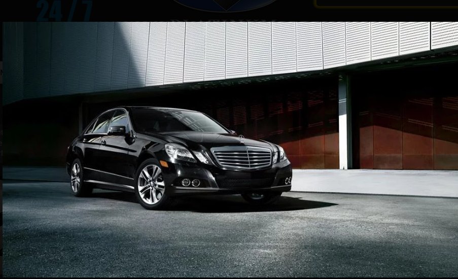 We At #PlatinumTransportation Provides You The Trustworthy #OrlandoAirportTaxi Services at Your Doorstep at Market Competitive Prices. Contact Us Now at 407-492-8888 or Email Us at sales@platinumtransportation.com #platinumtrans69
More At: platinumtransportation.com/airport-shuttle