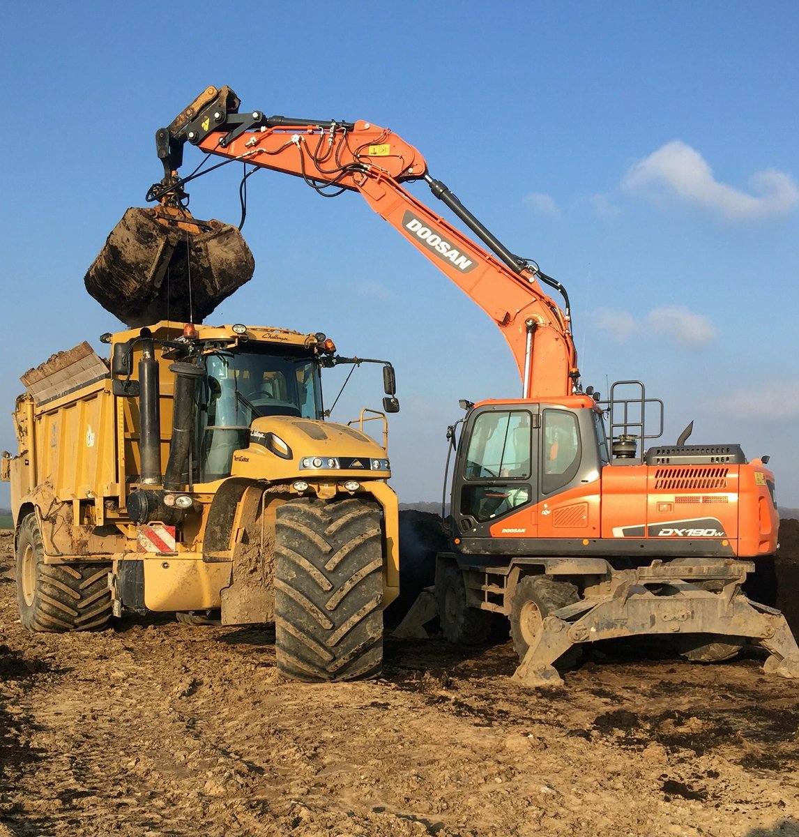 Cuma de Péroy tweet media