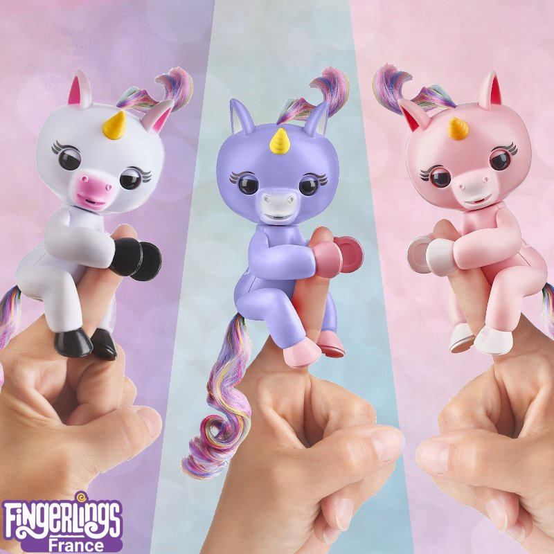 FingerlingsFr tweet picture