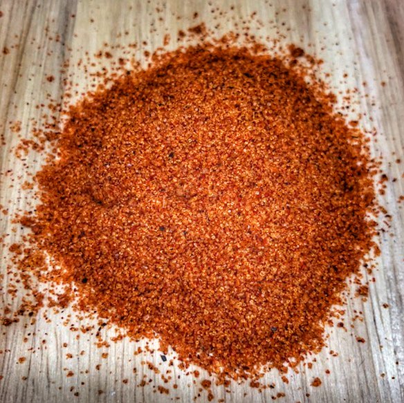 oldtownspices's tweet photo. New Spices To Flavor-Up Your Dishes! These will soon be two of your new favorites! https://t.co/1eGc4QED7G https://t.co/cKr3aSKVzQ