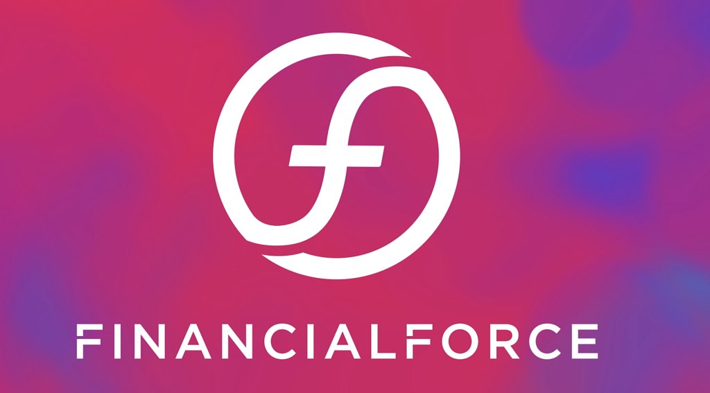 Come along to a breakfast event to hear insightful views on industry trends in Professional Services and Financial Management on 20th March at the Brewery in Chiswell Street. (Its free!)

Click on link for details and registration

bit.ly/2HB4Dvk