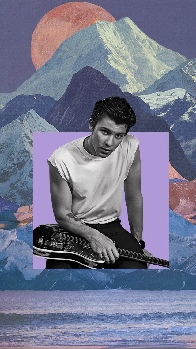 oncetimescreen's tweet image. 🌌🌠 lockscreens shawn mendes 🌠🌌
RT se salvar
LIKE se gostar
(se usar nos mande print)
#iHeartAwards #HoldinMeBack #BestLyrics