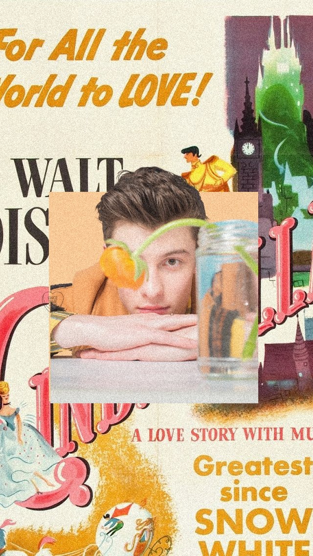 oncetimescreen's tweet image. 🌌🌠 lockscreens shawn mendes 🌠🌌
RT se salvar
LIKE se gostar
(se usar nos mande print)
#iHeartAwards #HoldinMeBack #BestLyrics