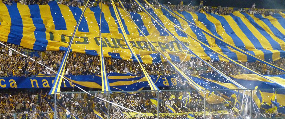fmdiezfunes's tweet photo. #Deporte Iván Rachitti te trae todo lo que tenes que saber sobre #RosarioCentral y el panorama deportivo de la ultima fecha #RONDAPHS
Hacete parte de la Diez 
✅Escuchanos: https://t.co/vUupK3i6BF 
✅Miranos: https://t.co/tc6gGozYfL 
@irachitti @CARCoficial https://t.co/Uoaw2wqhO7