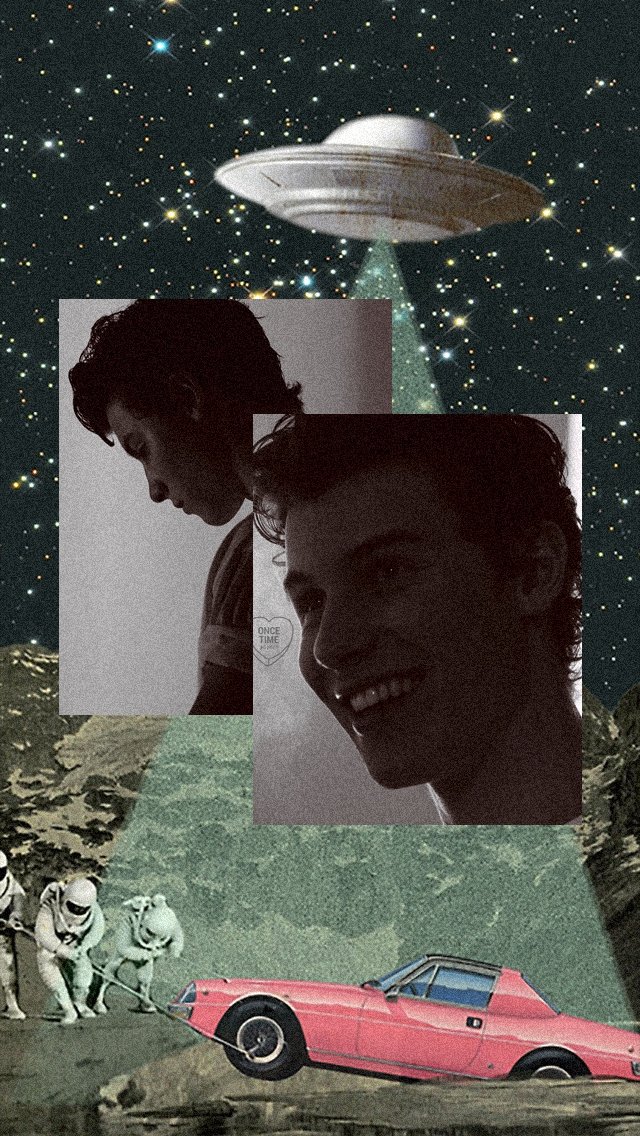 oncetimescreen's tweet image. 🌌🌠 lockscreens shawn mendes 🌠🌌
RT se salvar
LIKE se gostar
(se usar nos mande print)
#iHeartAwards #HoldinMeBack #BestLyrics
