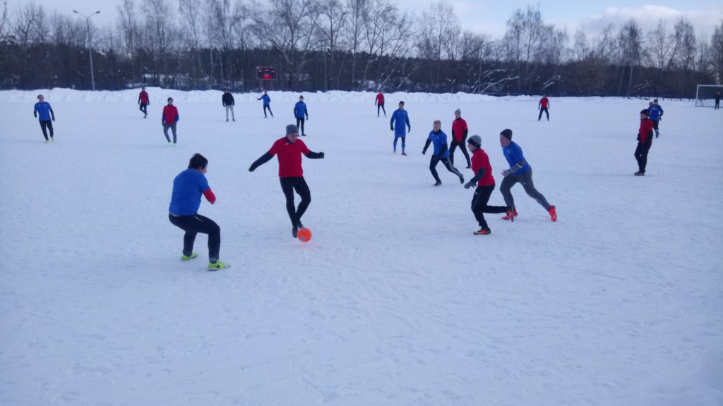 fcphystech's tweet photo. https://t.co/9KH6KZ1lDo 
Кубок ПОБЕДИТЕЛЯ ЗИМНЕГО ПЕРВЕНСТВА - У ФАКИ .
За ними: ФРТК, ФУПМ, ФФКЭ.
@drec_mipt, @fupm_mipt, @fpfe_mipt
#МФТИ #ФКФизтех https://t.co/XJ06z8ZKqB