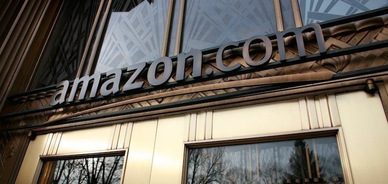 hacktixx's tweet photo. Amazon Tickets shuts shop - read in full over at IQ Mag: https://t.co/jNz1L8ASsV https://t.co/rVXcCatsVg