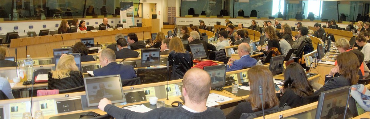 NECSTouR's tweet photo. #EUTourism of Tomorrow according to NECSTouR at #EUIndustryDay?   #Resilient, #Digital #Sustainable! #InvestEU #SafeDigitalTourism @EU_CoR  @EU_Growth Read the report: 👉https://t.co/s7UgcKMa8Q https://t.co/A70zFBFK24