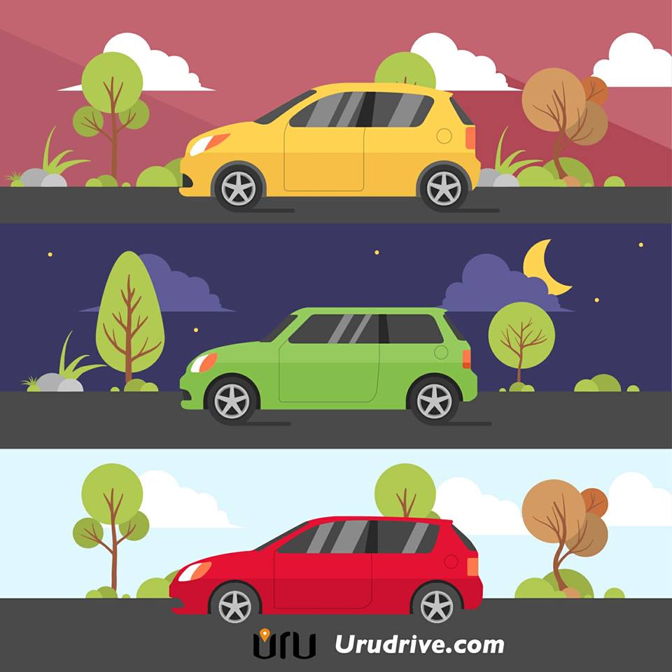 Urudrive's tweet photo. No matter the weather, Uru is there for you. Book a ride and enjoy the journey ☺
#urudrive #ururide #uru #Accra #Ghana #Nigeria#Owerri#IBALAURU https://t.co/FP5k33k1Rw