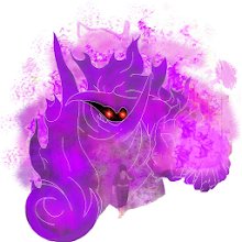 vtopicru's tweet photo. Ninja war 4 (1.3): https://t.co/Wl1v5ToxsW. #ru_ff #ru_followfriday #follow #followback https://t.co/vnSppNX6oN