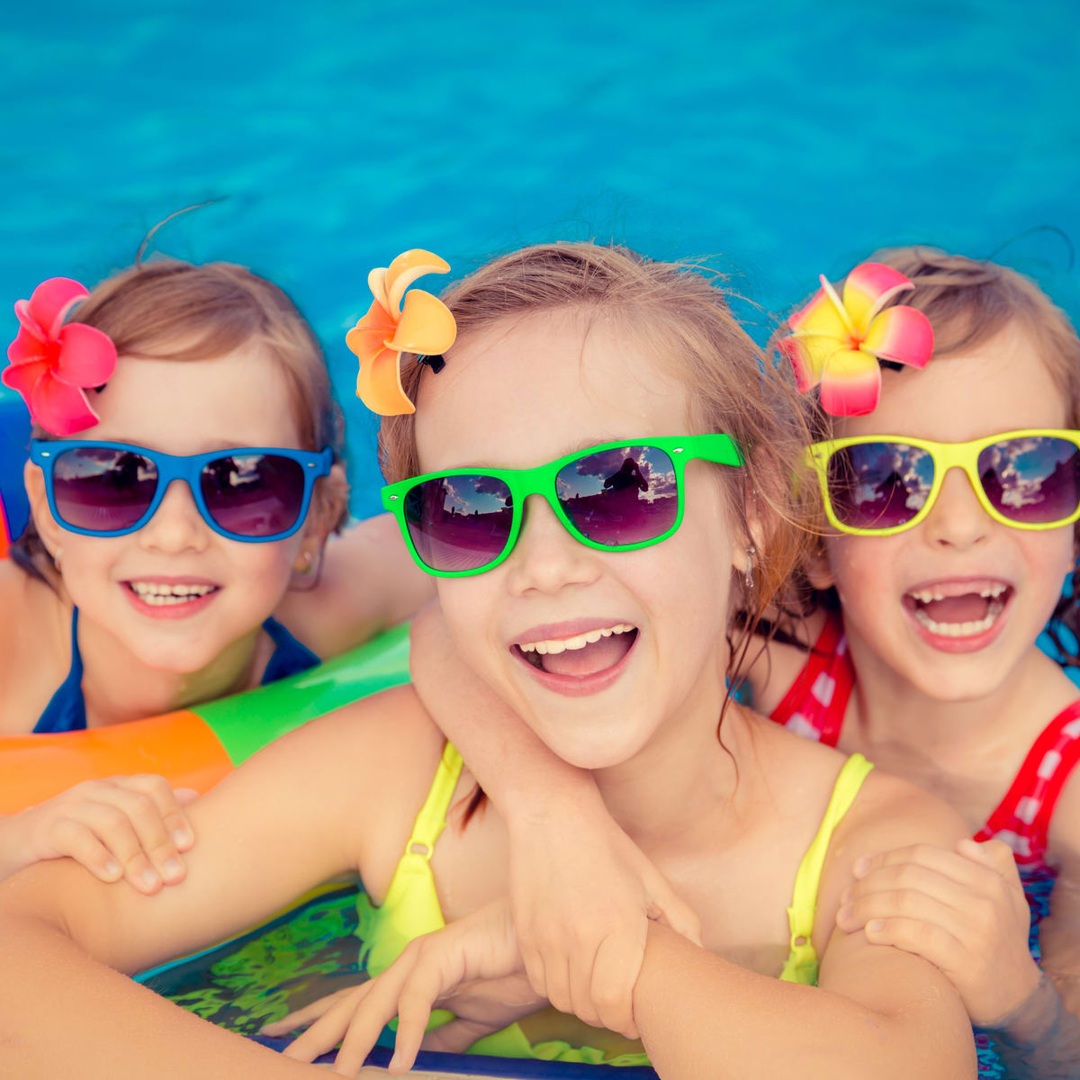 atlascredit's tweet photo. Give your child(ren) the best Spring Break vacation EVER! Visit an Atlas Credit near you today and apply!!! https://t.co/94Ugyze54D
