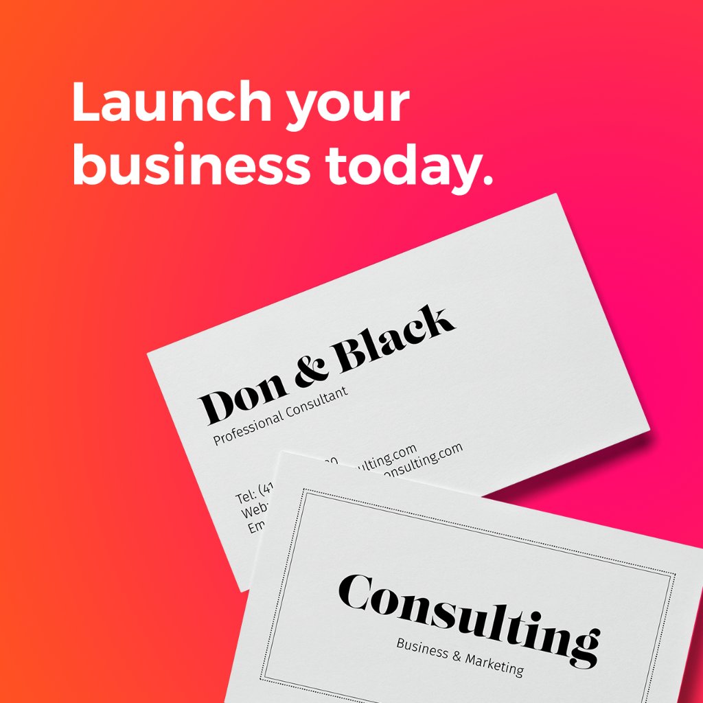 Ontario Incorporations - NOW AVAILABLE through Ownr.co. The simplest and most convenient way to make your business official...whatever your business. Launch your business today! 
#ownr #incorporate #startup #entrepreneur