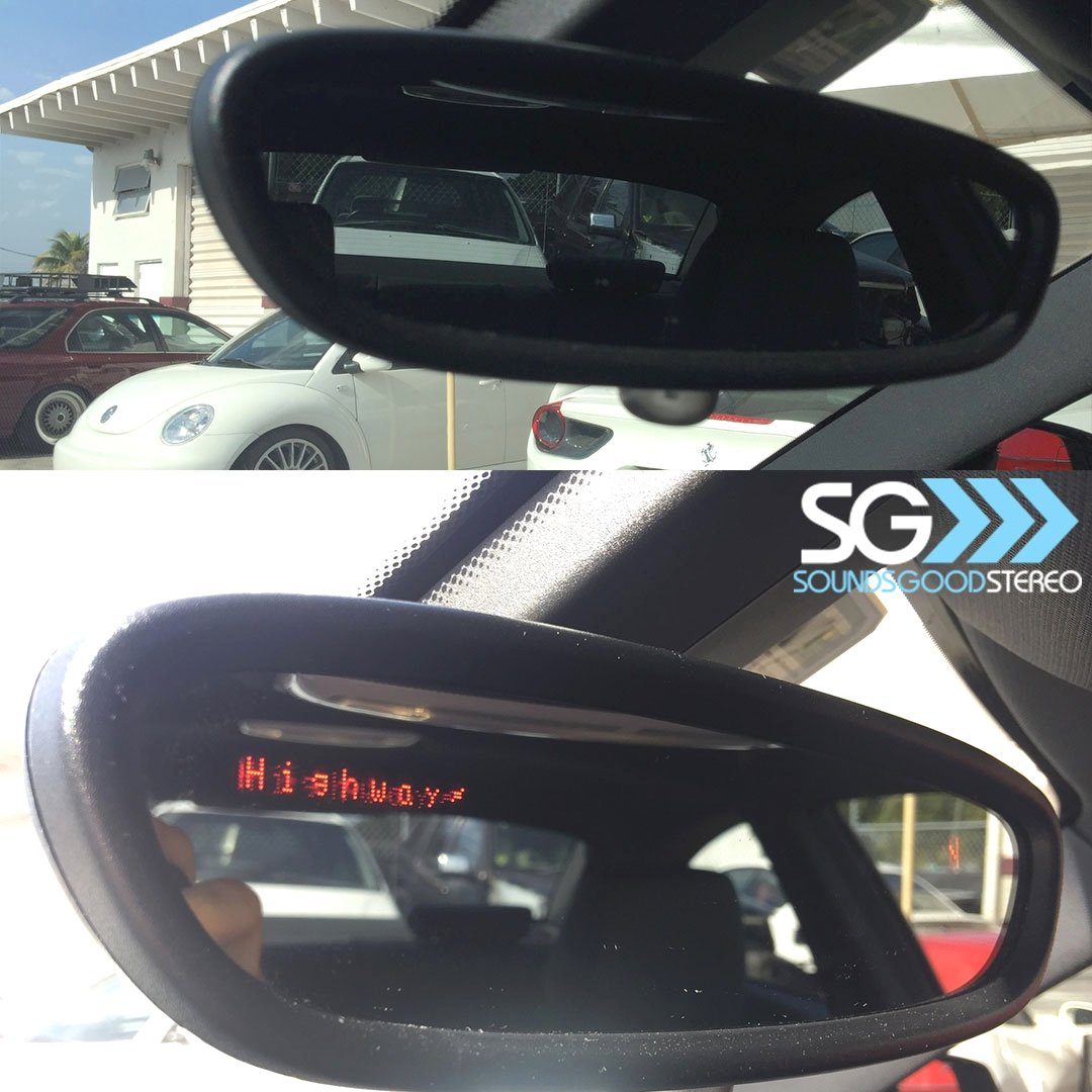 caraudioboca's tweet photo. Brand New 2017 BMW M2 in for a Radar + Laser Diffuser system installation... We integrated the display of the radar system right into the display! Awesome right!! #BMW #M2 #RADARPROTECTION #SOUNDSGOODSTEREO #WELOVEWHATWEDO #MIAMI #FORTLAUDERDALE #PALMBEACH #BOCARATON https://t.co/nc2tG85SrN