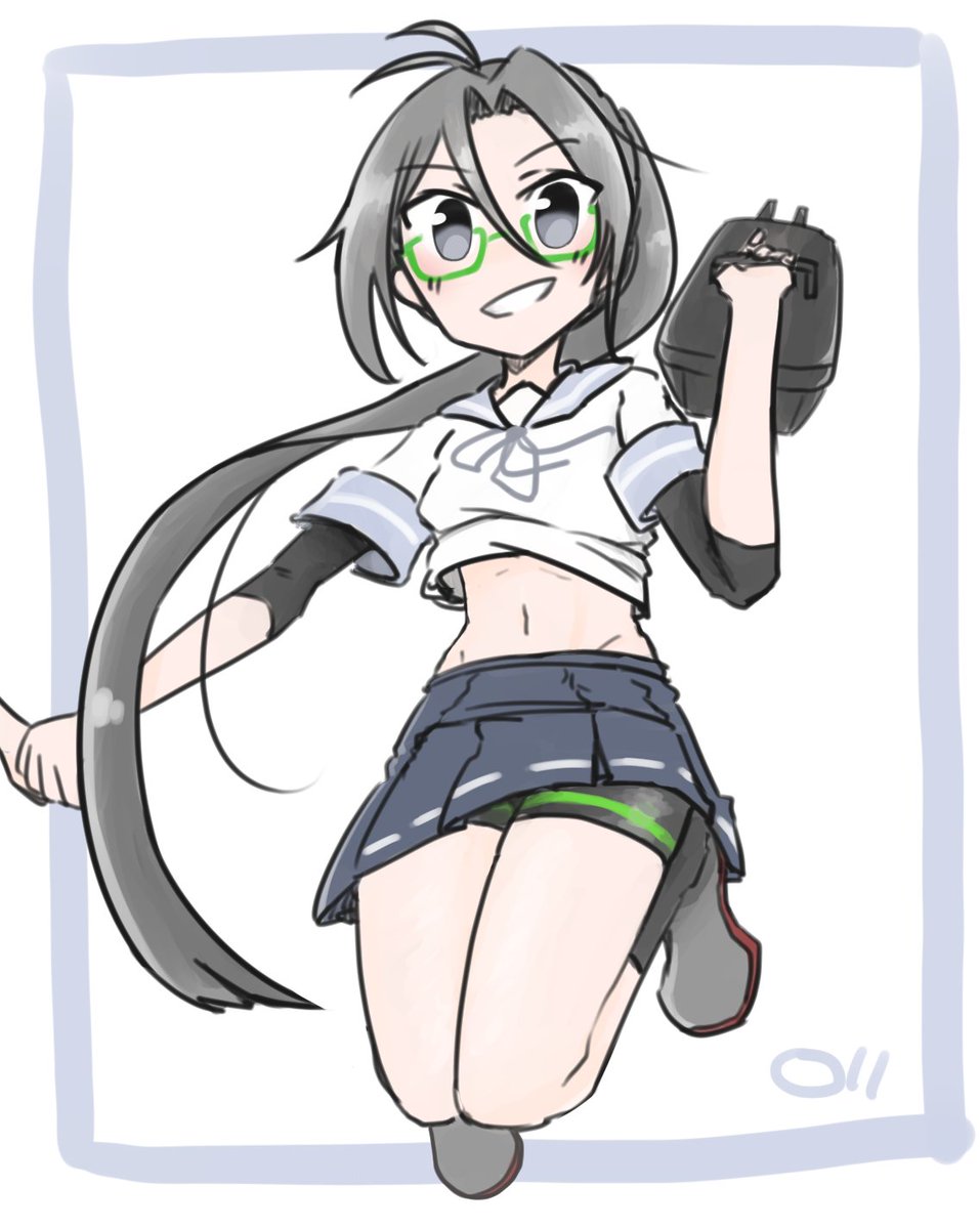 まるかん E4 天霧ちゃん 艦これ版深夜の真剣お絵描き60分一本勝負 艦これ版真剣お絵描き60分一本勝負 天霧 まるかん E4 天霧ちゃん 艦これ版深夜の真剣お絵描き60分一本勝負 艦これ版真剣お絵描き60分一本勝負 天霧