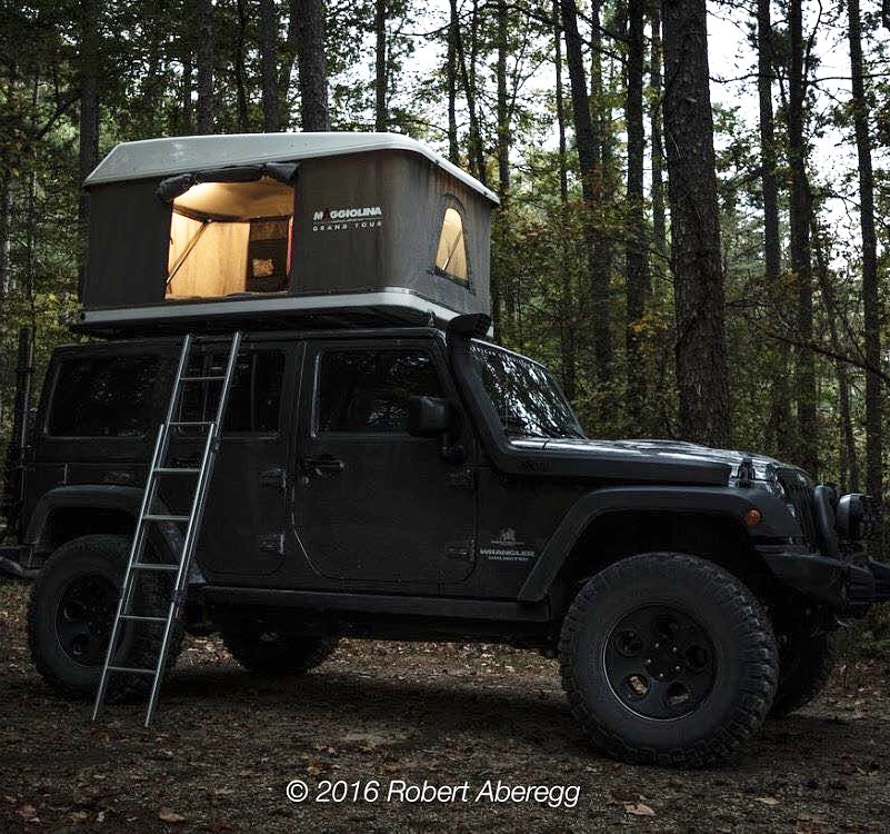 autohomecl's tweet photo. En cualquier clima o lugar del planeta #carpadetecho #carpasdetecho #Autohome #aventuras #overland https://t.co/mHdjg1CXUG https://t.co/c8sk3150dD