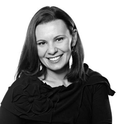 nativeye's tweet image. “Insights need to ladder up into ways of seeing the world that is both so creative and so believable that it's obvious how those insights leads to better decision making.” bit.ly/2FbHrpr #getrealinsight