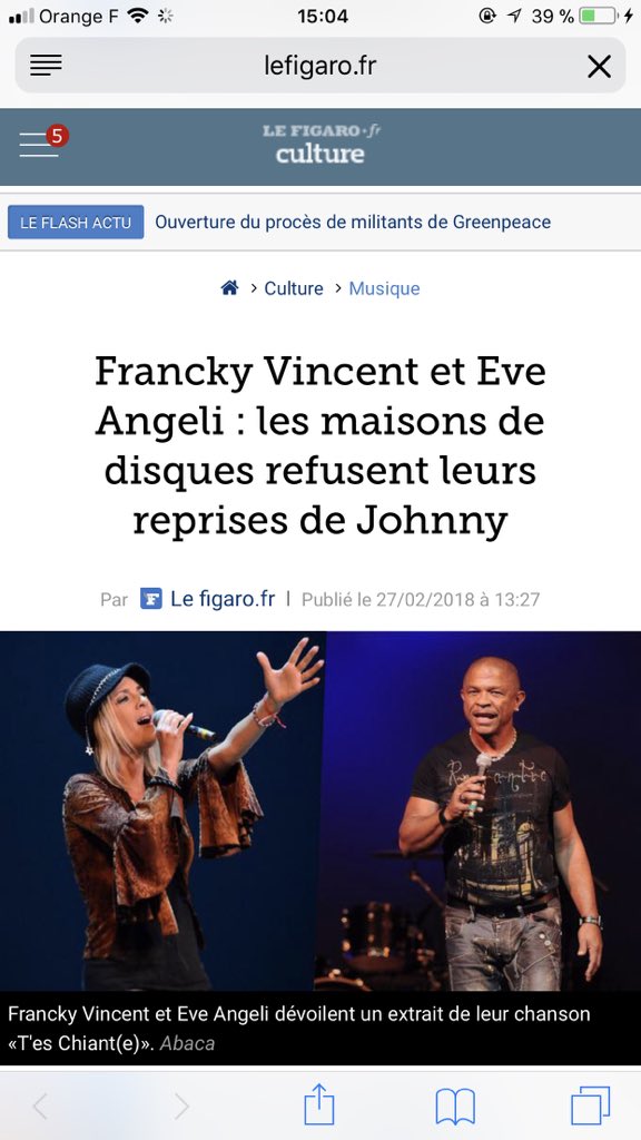 _LauraVergne's tweet photo. Poke @Seb_Frit 🤭 https://t.co/ETuOtgIW18