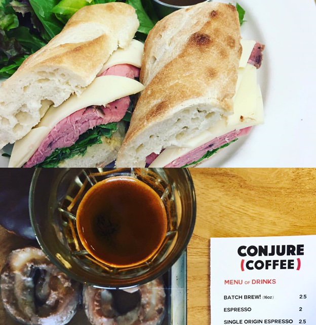 GK Baked Goods tweet media