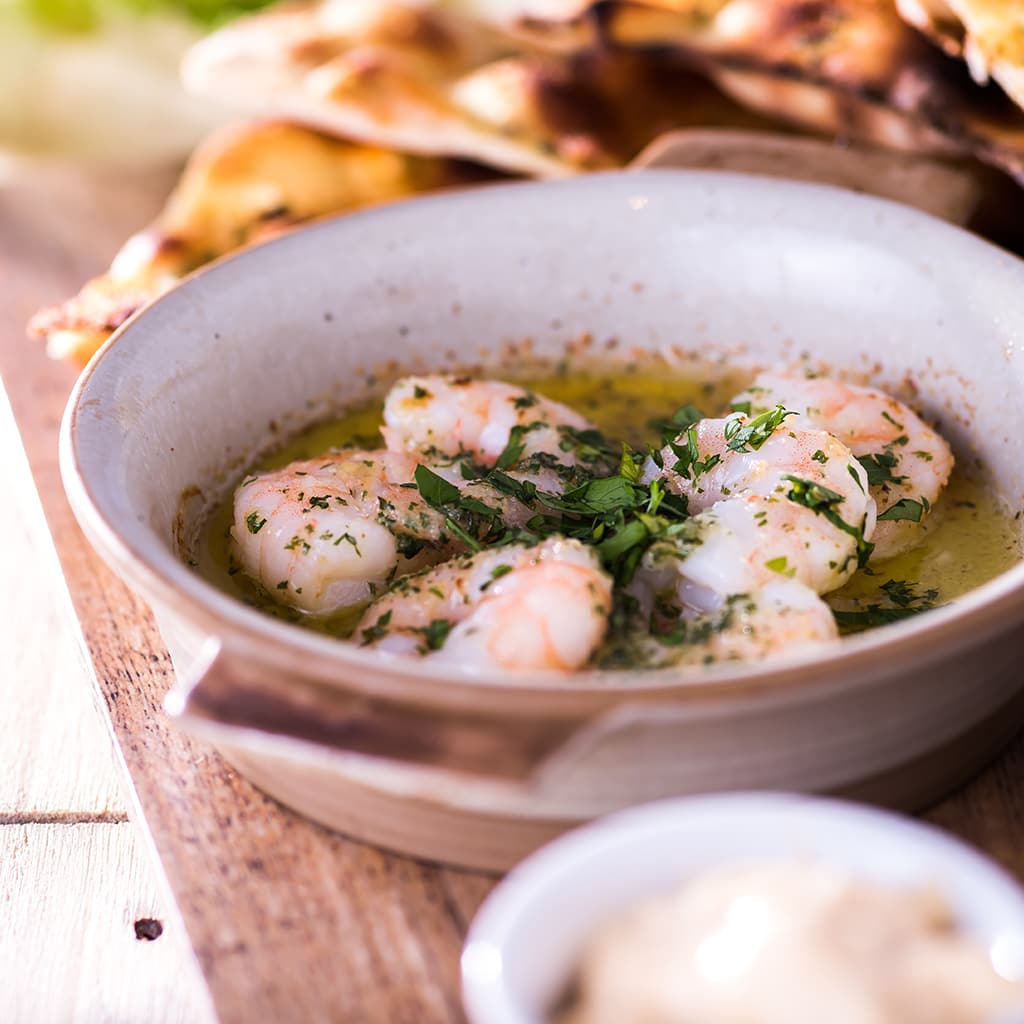 The Walton Fox tweet media