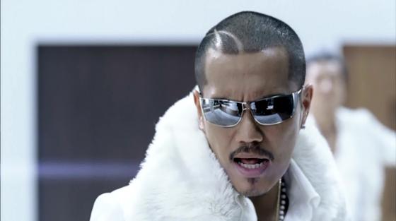 Onm オラオラ系のファッションって まだまだ需要があります ダサいけど T Co 7n73rcsoj6 おしゃれ トレンド ファッション コーディネート 買い物 ショッピング トレンドファッション ファッションセンス 大人のためのトレンド学