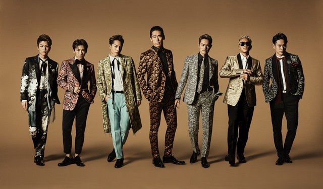 Onm オラオラ系のファッションって まだまだ需要があります ダサいけど T Co 7n73rcsoj6 おしゃれ トレンド ファッション コーディネート 買い物 ショッピング トレンドファッション ファッションセンス 大人のためのトレンド学