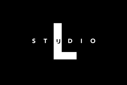 PopWrapped's tweet image. ICYMI: From @Lionsgate  comes #StudioL to bring millennials some movies: bit.ly/2GMlZEx