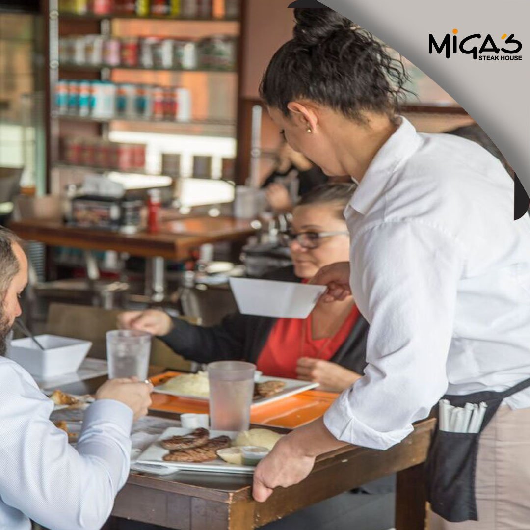 Migas_florida (@migas_florida) / Posts / X