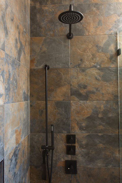 Eclectic_Build's tweet photo. DYK: Eclectic Builders specializes in #bathroom #remodels with #custom-fit showers in modern designs with the most technologically advanced features! https://t.co/cyBcJ2r0i7
#EBNYC #remodeling #contractor #homeimprovement #manhattan #brooklyn #nyc #newyork https://t.co/JrNVpabRuZ