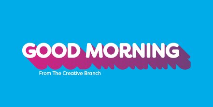 creativebranch's tweet image. We're hiring!

#Marketing Account Manager
#MarketingAssistant &amp;amp; #Content Creator
Middleweight #Print &amp;amp; #Brand #Designer
#DigitalMarketer

Find all the details and apply here &amp;gt; goo.gl/hBVMzu 

#jobs #marketingjobs #creativejobs #designjobs #cumbria #northwest