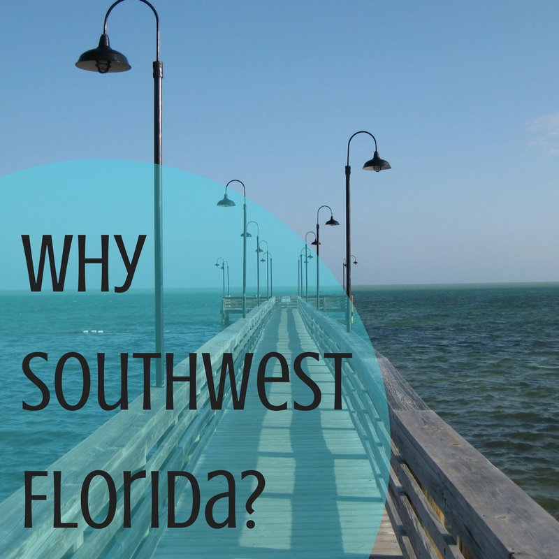 Wondering if your business should make the move to call #SWFL home? Discover the key benefits of our diverse region: bit.ly/2rjK1zM