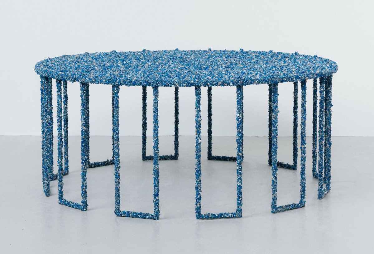 tvoadotnet's tweet image. Sometimes with just a simple scroll through Instagram you'll find some enormous talent.
zurl.co/74rdb