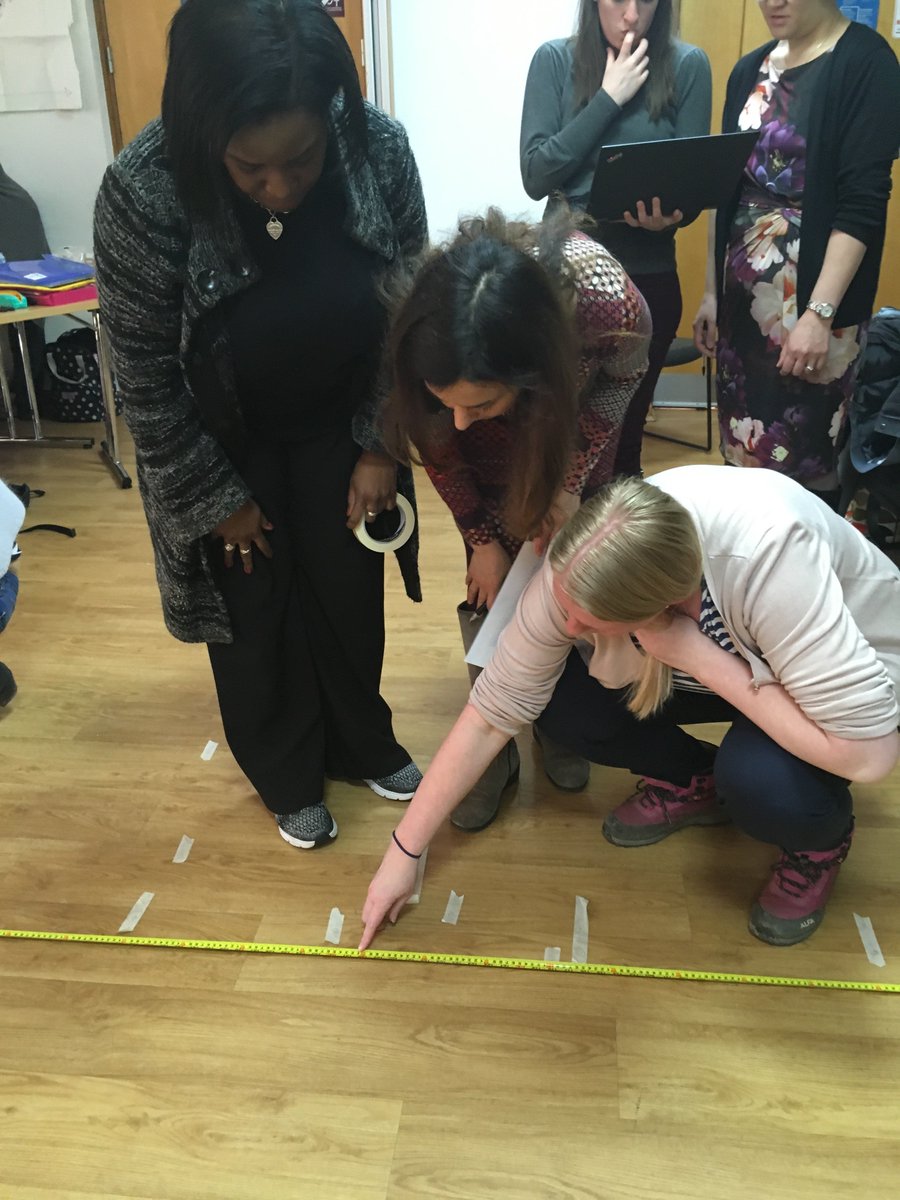 siri_steinmo's tweet photo. @trace_vw, @pete_toohey, @catatonia55, @MerrickCharlie learning #QI through rocket launching! #IHI https://t.co/8mUjKFbcZq