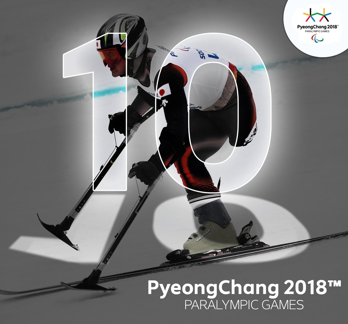 Olympic Esporte tweet media