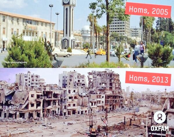 RickyVk321's tweet photo. #WeNeedPeacefulSyria #SaveSyrianChildren #SaveSyrianPeople
https://t.co/rUsO0PPKNf