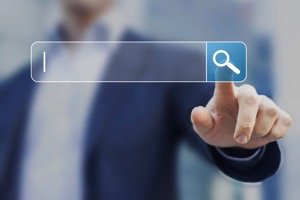 Shanie_Cooper's tweet image. Just published a new article: What Do You Mean I Can’t Just Copy the Image from Google? goo.gl/5BjqbS #googleimagesearch #graphicdesign #imageresolution