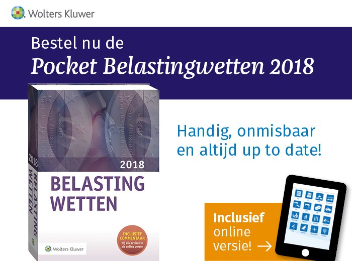 Avanzer tweet media