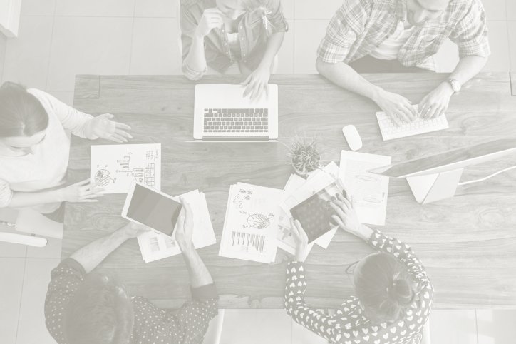 JPeople_'s tweet photo. Questions to ask yourself when struggling to hire... Is a recruiter really worth it?
 https://t.co/xlr3PwDVUH https://t.co/LdXspxrFeW