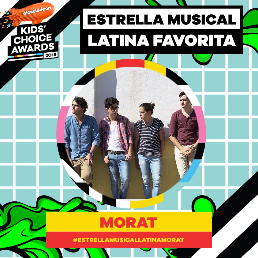 Morat Miami (carlosa1026) Twitter