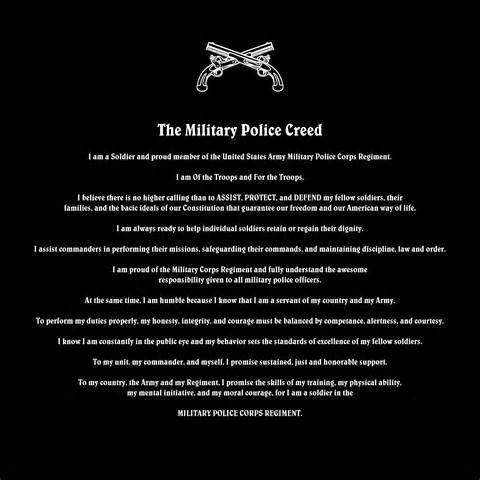 Texas_Proud_MP's tweet photo. @TerranceCreamer  https://t.co/5bFSKQ3TOC