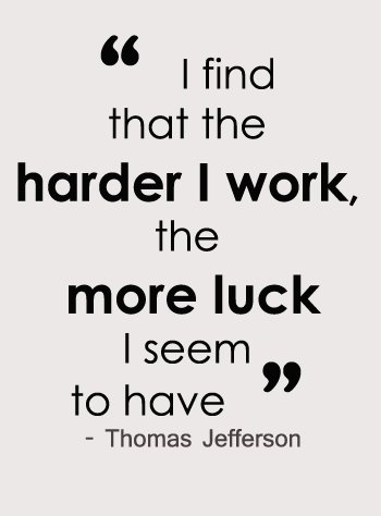 entrefreedom's tweet photo. What U did YESTERDAY, Carries some value, but very little.

What U Plan on doing TOMORROW, carries NO Value.

What U do TODAY - NOW!  Will Define YOUR SUCCESS!

Create MASSIVE RESULTS!

@ibpnow #EntreFREEDOM #entrepreneur #InspireThemRetweetTuesday #entrepreneur @Imported_Fun https://t.co/zSoZnfVsgu