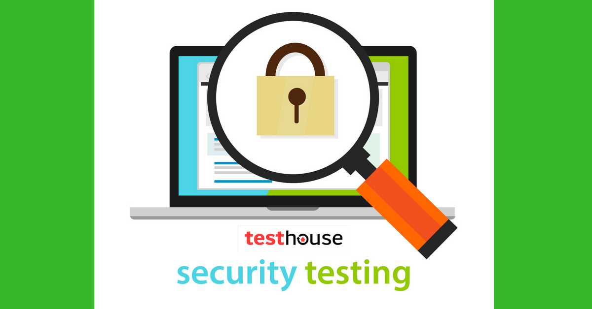 Тест безопасности сайтов. Тестирование безопасности. Тестирование безопасности по. Тестирование безопасности картинки. Security Testing сайта.