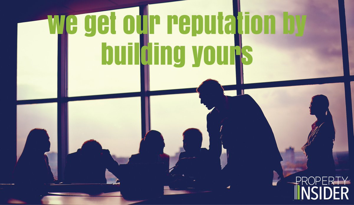 Pro_insider_me's tweet photo. International marketing & sales expertise for the local & regional market. Contact us at @01-510053
#PropertyInsiderMe #RealEstate #Consultancy #Advisory #MarketingStrategy #SalesStrategy #VentureBusinessDevelopment #DealEngineering #Contractors #developers #RealEstateSocialMedia https://t.co/JeFcFxKzdF