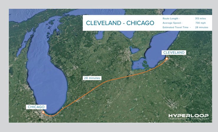 NOACA_MPO's tweet image. Talking #GreatLakesHyperloop on @soundofideas with @MichaelMcIntyre and our friends from @NASAglenn and @hyperlooptt. Tune in now!